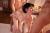 夏目響エロ作品6選＆黒髪ショートヘア美女の乱れまくりセックスやエロ自撮り画像179枚集めてみた084
