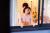 夏目響エロ作品6選＆黒髪ショートヘア美女の乱れまくりセックスやエロ自撮り画像179枚集めてみた133