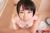 夏目響エロ作品6選＆黒髪ショートヘア美女の乱れまくりセックスやエロ自撮り画像179枚集めてみた178