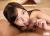 西田カリナエロ画像191枚 ベッキー似Bカップ貧乳AV女優のヌードやアナルセックス＆おすすめ動画集めてみた003