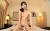 西田カリナエロ画像191枚 ベッキー似Bカップ貧乳AV女優のヌードやアナルセックス＆おすすめ動画集めてみた151
