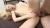 西田カリナエロ画像191枚 ベッキー似Bカップ貧乳AV女優のヌードやアナルセックス＆おすすめ動画集めてみた190