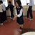 jk素人エロ画像125枚 現役女子高生のおっぱいやおふざけ流出集めてみた072