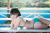 片岡沙耶エロ画像483枚 手ブラセミヌードやGカップおっぱいポロリ寸前な水着グラビア集めてみた【毎日更新】118