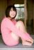朝長美桜エロ画像171枚 元HKT・AKBメンバーの成長おっぱいや生足が最高な水着グラビア集めてみた057