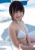朝長美桜エロ画像171枚 元HKT・AKBメンバーの成長おっぱいや生足が最高な水着グラビア集めてみた026
