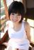 朝長美桜エロ画像171枚 元HKT・AKBメンバーの成長おっぱいや生足が最高な水着グラビア集めてみた142