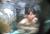盗撮エロ画像220枚 素人の胸チラ・パンチラから風呂・家庭内まで生々しい隠し撮りまとめ112