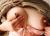 【おっぱい エロ画像】ガチの母乳が出るお姉さんに噴射プレイをしてもらったｗｗｗ005