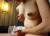 【おっぱい エロ画像】ガチの母乳が出るお姉さんに噴射プレイをしてもらったｗｗｗ016