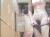 【おっぱい エロ画像】妻も協力してくれた女湯の更衣室の盗撮画像！！！見てるだけで精子の源泉が湧き出しそうｗｗｗ016