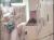 【おっぱい エロ画像】妻も協力してくれた女湯の更衣室の盗撮画像！！！見てるだけで精子の源泉が湧き出しそうｗｗｗ021