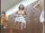 【おっぱい エロ画像】妻も協力してくれた女湯の更衣室の盗撮画像！！！見てるだけで精子の源泉が湧き出しそうｗｗｗ038