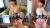 深田結梨おすすめ作品6選＆ショートヘアー美少女のヌードやセックス・大量顔射エロ画像197枚集めてみた081