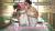 【おっぱい エロ画像】温泉番組でよくある女性タレントのセクシーショットを集めてみた！！！017