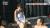 【おっぱい エロ画像】温泉番組でよくある女性タレントのセクシーショットを集めてみた！！！019