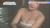 【おっぱい エロ画像】温泉番組でよくある女性タレントのセクシーショットを集めてみた！！！023