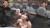 【おっぱい エロ画像】温泉番組でよくある女性タレントのセクシーショットを集めてみた！！！026