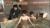 【おっぱい エロ画像】温泉番組でよくある女性タレントのセクシーショットを集めてみた！！！029