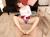 藤森里穂エロ画像157枚 美乳Fカップおっぱいヌードやいちゃらぶセックス＆おすすめ動画集めてみた021