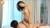 松下紗栄子おすすめ作品6選＆美熟女のねっとりNTRセックスやフェラテク・美巨乳エロ画像221枚集めてみた015