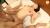 松下紗栄子おすすめ作品6選＆美熟女のねっとりNTRセックスやフェラテク・美巨乳エロ画像221枚集めてみた026