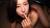 松下紗栄子おすすめ作品6選＆美熟女のねっとりNTRセックスやフェラテク・美巨乳エロ画像221枚集めてみた027