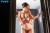 松下紗栄子おすすめ作品6選＆美熟女のねっとりNTRセックスやフェラテク・美巨乳エロ画像221枚集めてみた092
