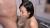 塚田詩織エロ画像176枚 Jカップ爆乳デカ尻女優の肉感ヌードたセックス＆抜ける動画集めてみた023