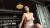 美乃すずめおすすめ作品6選＆巨乳輪美女のスケベ乳首やセックスエロ画像138枚集めてみた014