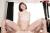 七海ティナおすすめ作品6選＆スレンダー美乳ヌード・乱交セックスエロ画像232枚集めてみた081