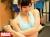 スポーツジムエロ画像73枚 巨乳美女や外人のポロリ・胸チラ・マンスジ・まとめ027