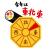 恵方巻きの代わりに東北東向きおっぱいにむしゃぶりつきたい!!100