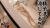 永井マリアおすすめ作品6選＆長舌爆乳美女のスケベ自撮りや潮吹きセックス・フェラエロ画像266枚集めてみた116