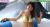 【ロンハー水泳2017】稲村亜美など豪華すぎる芸能人の水着大会でポロリ続出かｗ！？046