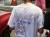 水着とTシャツのコラボレーションで爆シコ精子祭り開催ｗ026
