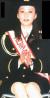 【速報】「おっぱいの切除せず」乳がん闘病中の小林麻央（34歳）さんが亡くなる。013