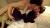 織田玲子エロ画像123枚＆おすすめ作品10選 元SOD社員美熟女の乳首弄りやスケベセックス集めてみた014