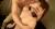 織田玲子エロ画像123枚＆おすすめ作品10選 元SOD社員美熟女の乳首弄りやスケベセックス集めてみた021