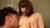 織田玲子エロ画像123枚＆おすすめ作品10選 元SOD社員美熟女の乳首弄りやスケベセックス集めてみた023