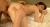 織田玲子エロ画像123枚＆おすすめ作品10選 元SOD社員美熟女の乳首弄りやスケベセックス集めてみた031