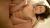 織田玲子エロ画像123枚＆おすすめ作品10選 元SOD社員美熟女の乳首弄りやスケベセックス集めてみた037