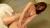 織田玲子エロ画像123枚＆おすすめ作品10選 元SOD社員美熟女の乳首弄りやスケベセックス集めてみた041