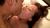 織田玲子エロ画像123枚＆おすすめ作品10選 元SOD社員美熟女の乳首弄りやスケベセックス集めてみた045