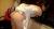 織田玲子エロ画像123枚＆おすすめ作品10選 元SOD社員美熟女の乳首弄りやスケベセックス集めてみた060