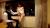 織田玲子エロ画像123枚＆おすすめ作品10選 元SOD社員美熟女の乳首弄りやスケベセックス集めてみた062