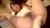 織田玲子エロ画像123枚＆おすすめ作品10選 元SOD社員美熟女の乳首弄りやスケベセックス集めてみた066