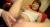 織田玲子エロ画像123枚＆おすすめ作品10選 元SOD社員美熟女の乳首弄りやスケベセックス集めてみた068
