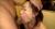 織田玲子エロ画像123枚＆おすすめ作品10選 元SOD社員美熟女の乳首弄りやスケベセックス集めてみた074