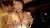 織田玲子エロ画像123枚＆おすすめ作品10選 元SOD社員美熟女の乳首弄りやスケベセックス集めてみた076